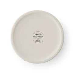 SPODE Kings Coronation Commemorative Limited Edition Covered Sugar Bowl