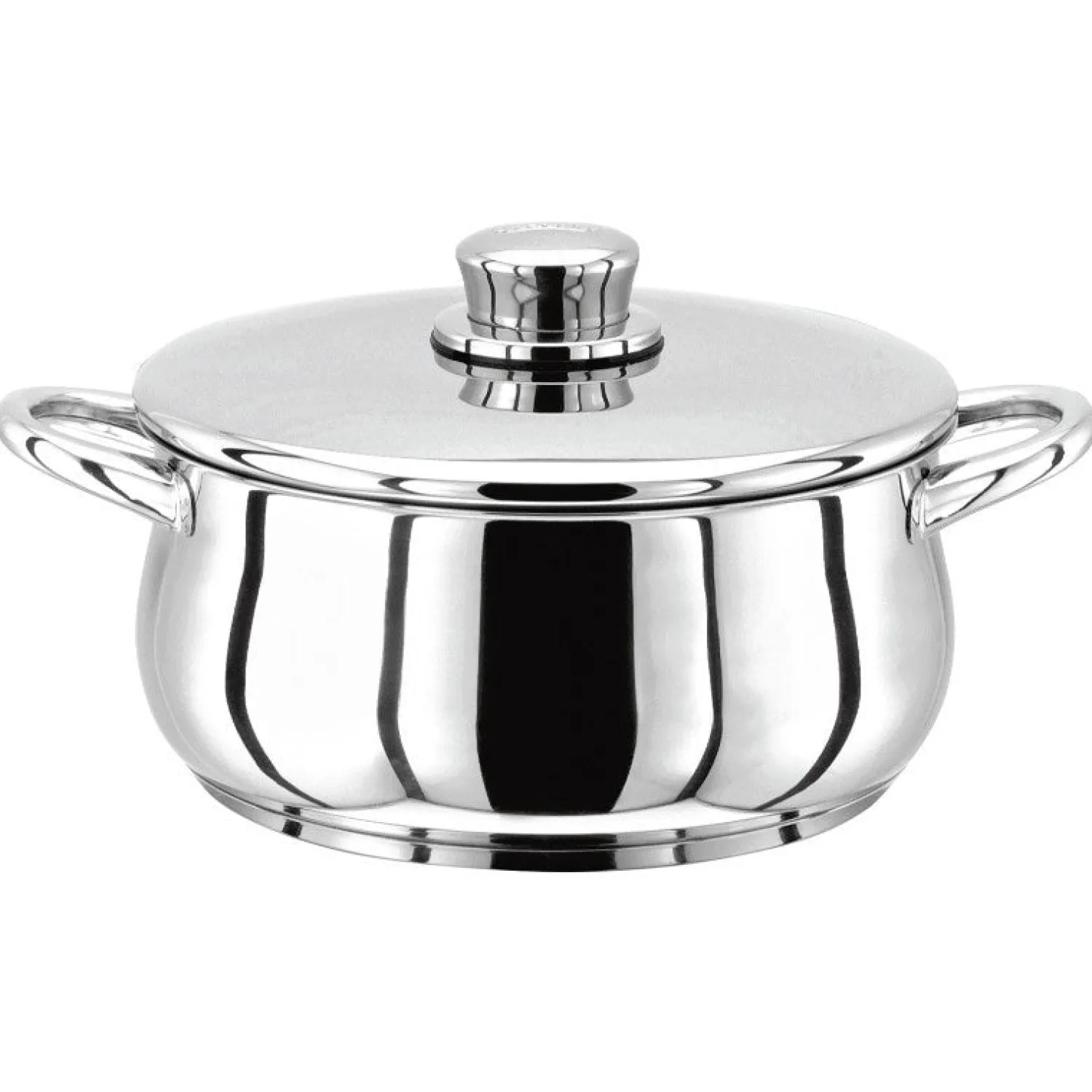 Stellar 1000 Casserole - 20cm