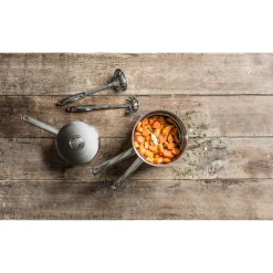Stellar 1000 Stockpot - 22cm