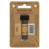 Sugarflair Edible Blossom Tint Dusting - Black
