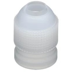 Sweetly Does It 2 Piece Plastic Coupler Set - Medium