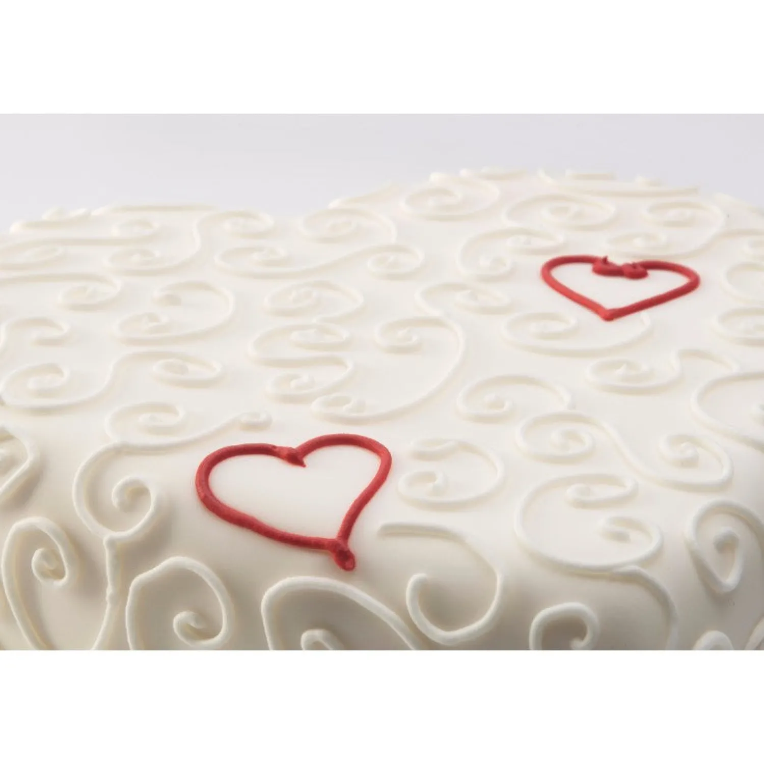 Sweetly Does It Icing Bottles - Set of 2