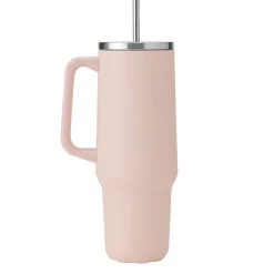 Swell S'well 1.18 Litre XL Travel Tumbler - Himalayan Salt