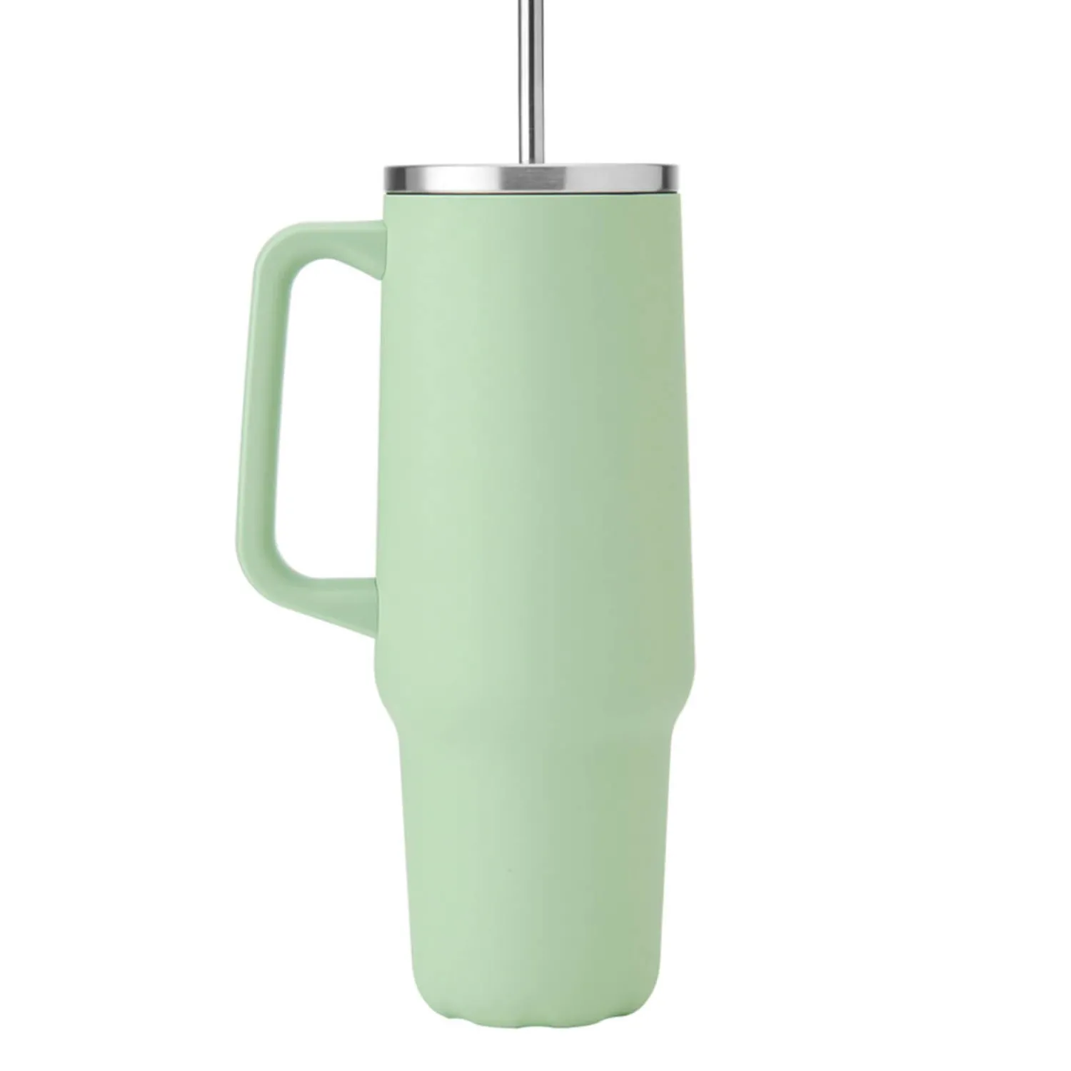 Swell S'well 1.18 Litre XL Travel Tumbler - Pistachio