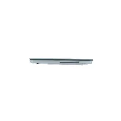 Taylor Pro Scale Digital 5kg Glass Kitchen Scale - Pewter
