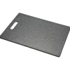 Taylor's Eye Witness Taylor's Eye Witness Black Granite Effect Cutting Board - Large