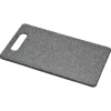 Taylor's Eye Witness Taylor's Eye Witness Black Granite Effect Cutting Board - Small