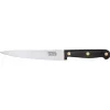 Taylor's Eye Witness Taylor's Eye Witness Heritage Filleting Knife - 18cm