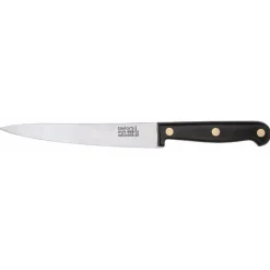 Taylor's Eye Witness Taylor's Eye Witness Heritage Filleting Knife - 18cm