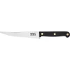 Taylor's Eye Witness Taylor's Eye Witness Heritage Utility Knife - 13cm