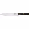 Taylor's Eye Witness Taylor's Eye Witness Heritage Cooks Knife - 20cm