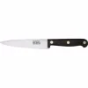 Taylor's Eye Witness Taylor's Eye Witness Heritage Cooks Knife - 15cm