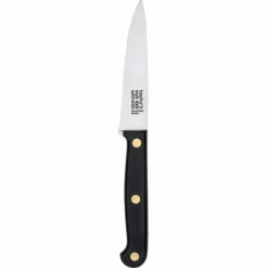 Taylor's Eye Witness Taylor's Eye Witness Heritage Vegetable Knife - 10cm