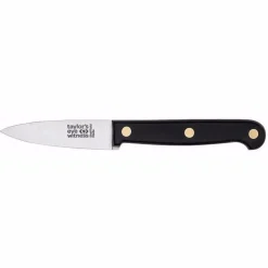 Taylor's Eye Witness Taylor's Eye Witness Heritage Paring Knife - 7.5cm