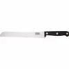 Taylor's Eye Witness Taylor's Eye Witness Heritage Bread Knife - 20cm
