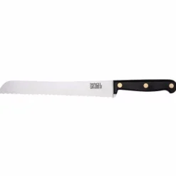 Taylor's Eye Witness Taylor's Eye Witness Heritage Bread Knife - 20cm