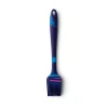Taylor's Eye Witness Taylor's Eye Witness Large Silicone Brush - Nebula