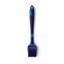Taylor's Eye Witness Taylor's Eye Witness Large Silicone Brush - Nebula