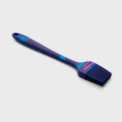 Taylor's Eye Witness Taylor's Eye Witness Large Silicone Brush - Nebula