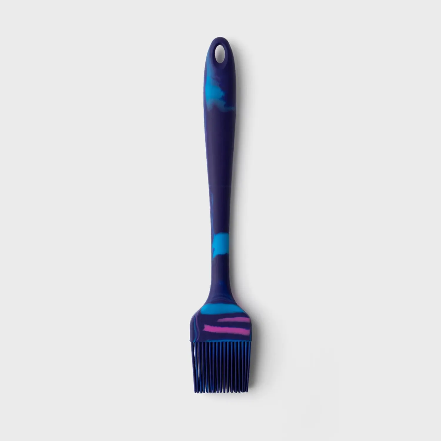 Taylor's Eye Witness Taylor's Eye Witness Large Silicone Brush - Nebula