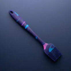 Taylor's Eye Witness Taylor's Eye Witness Large Silicone Brush - Nebula