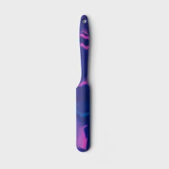 Taylor's Eye Witness Taylor's Eye Witness Mini Silicone Palette Knife - Nebula