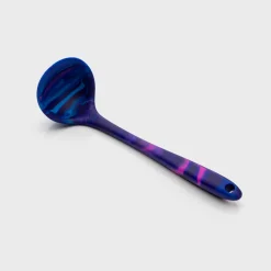 Taylor's Eye Witness Taylor's Eye Witness Mini Silicone Ladle - Nebula