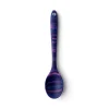 Taylor's Eye Witness Taylor's Eye Witness Mini Silicone Spoon - Nebula