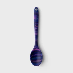 Taylor's Eye Witness Taylor's Eye Witness Mini Silicone Spoon - Nebula