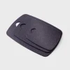 Taylor's Eye Witness Taylor's Eye Witness 3-Piece Cutting Board Set - Nebula