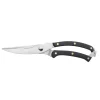 Taylor's Eye Witness Taylor's Eye Witness Poultry Shears - 25cm