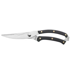 Taylor's Eye Witness Taylor's Eye Witness Poultry Shears - 25cm