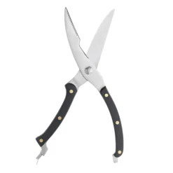Taylor's Eye Witness Taylor's Eye Witness Poultry Shears - 25cm