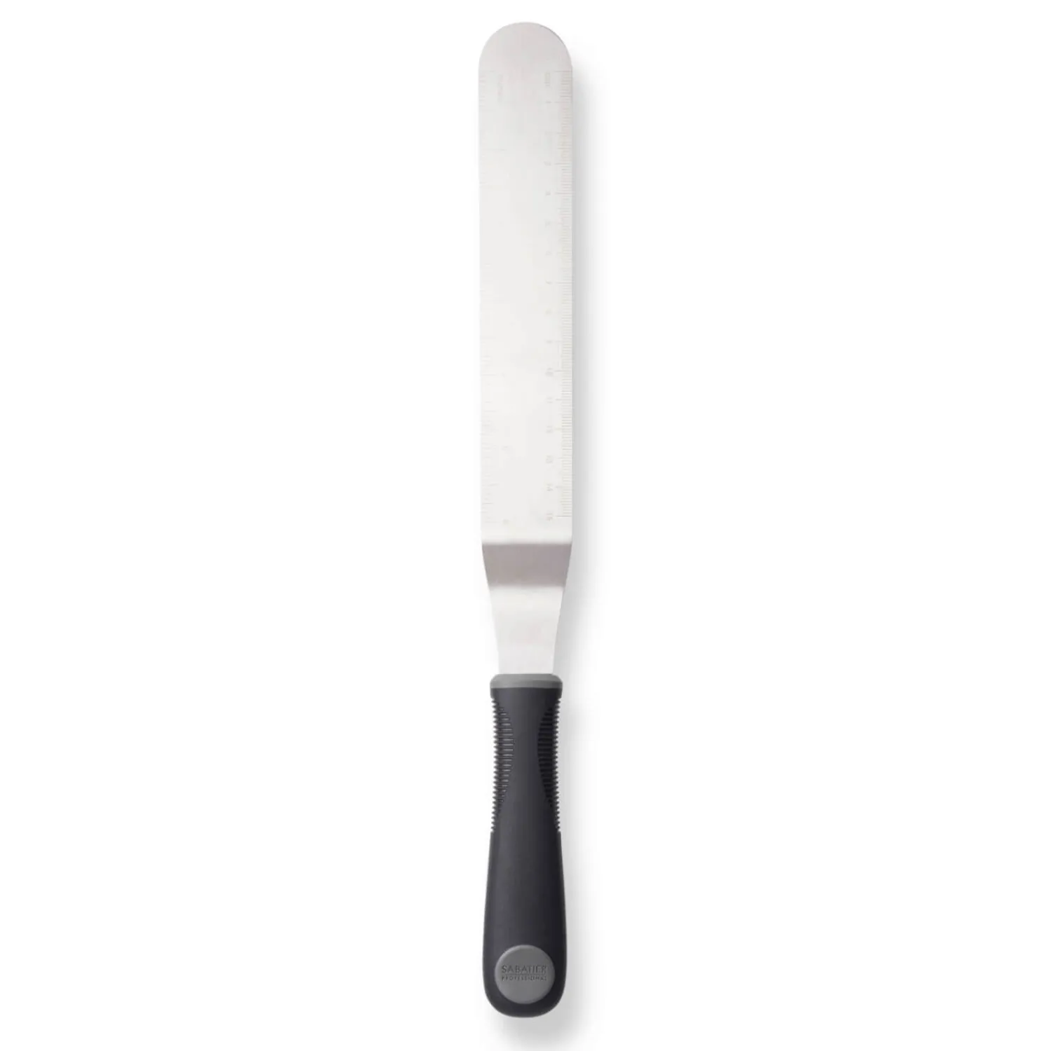 Sabatier Taylor's Eye Witness Professional Palette Knife - 30cm