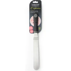 Sabatier Taylor's Eye Witness Professional Palette Knife - 30cm