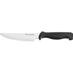 Taylor's Eye Witness Taylor's Eye Witness Sheffield Choice Cooks Knife - 14cm