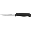 Taylor's Eye Witness Taylors Eye Witness Sheffield Choice Utility Knife - 10cm