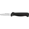 Taylor's Eye Witness Taylor's Eye Witness Sheffield Choice Vegetable Knife - 6cm