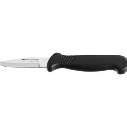 Taylor's Eye Witness Taylor's Eye Witness Sheffield Choice Vegetable Knife - 6cm