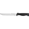Taylor's Eye Witness Taylor's Eye Witness Sheffield Choice 16cm Scalloped All Purpose Knife