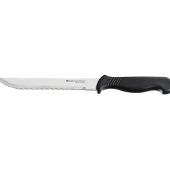 Taylor's Eye Witness Taylor's Eye Witness Sheffield Choice 16cm Scalloped All Purpose Knife