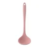 Taylor's Eye Witness Taylor's Eye Witness Silicone Ladle - Cherry Blossom