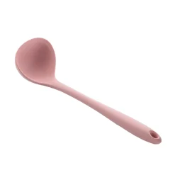 Taylor's Eye Witness Taylor's Eye Witness Silicone Ladle - Cherry Blossom