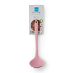 Taylor's Eye Witness Taylor's Eye Witness Silicone Ladle - Cherry Blossom