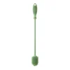 Taylor's Eye Witness Taylor's Eye Witness Silicone Bottle Brush - Lichen