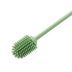 Taylor's Eye Witness Taylor's Eye Witness Silicone Bottle Brush - Lichen