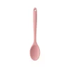 Taylor's Eye Witness Taylor's Eye Witness Silicone Mini Spoon - Cherry Blossom