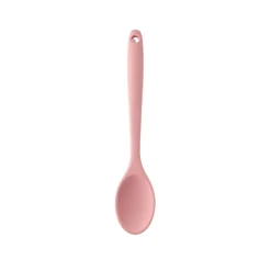 Taylor's Eye Witness Taylor's Eye Witness Silicone Mini Spoon - Cherry Blossom