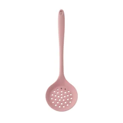 Taylor's Eye Witness Taylor's Eye Witness Silicone Skimmer - Cherry Blossom