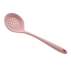 Taylor's Eye Witness Taylor's Eye Witness Silicone Skimmer - Cherry Blossom